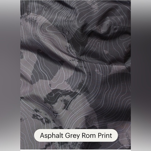 The North Face Freedom Insulated Snow Pants - Women's - Picture 4 of 4